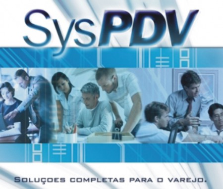 /products/syspdv-sistema-de-venda-e-retaguarda/